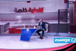 شاهد في «تغطية خاصة».. ليبيا: سباق المبادرات.. وجمود الحل!