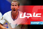 هاري كاين يقود إنجلترا إلى ثمن النهائي بثنائية في الكونغو الديمقراطية