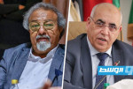 جريدة «الوسط»: ملف المخابرات يخلط أوراق «خرائط» الطريق