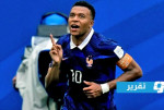مبابي ينتزع الحذاء الذهبي من أنياب ميسي.. ومونديال 2026 يكتب تاريخًا جديدًا بالأرقام القياسية