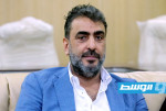وزير الكهرباء في حكومة حماد يحذر من تأثير نقص الوقود على استقرار الشبكة
