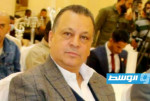 أبوعون: لا علاقة لي بشؤون الأهلي طرابلس وأدعم مسيرته