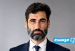 «البريقة»: 6 نواقل بنزين تعمل بالتزامن في 5 موانئ لتعزيز إمدادات الوقود