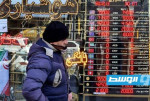التضخم يبلغ مستوى قياسي في إيران ويناهز 89% خلال يونيو بسبب الحرب