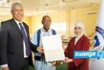 دراسة ليبية تكشف ارتباط حرق النفايات بالأمراض التنفسية.. وتقدم حلولاً محلية