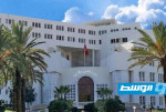 تونس تستدعي سفيرة فرنسا بعد بث قناة فرنسية مقابلة اعتبرتها «تمس» بسيادتها