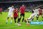 37 يوماً والمنتخب الوطني من دون مدرب.. ماذا يفعل اتحاد الكرة؟