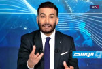 الليلة في «وسط الخبر»: واشنطن تضع طهران أمام خيارين.. الاتفاق سريعًا أو تصعيد شامل