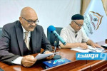 في محاضرة لـ«فاندي».. تفاصيل الإعجاز الفني القرآني بمجمع اللغة العربية