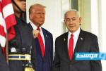 نتنياهو يدعو إلى الحفاظ على «العلاقة الحيوية» مع واشنطن بعد تفاهمها مع إيران