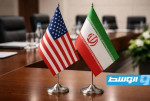 إيران تعلن اختتام جولة المحادثات بشأن تنفيذ مذكرة التفاهم مع أميركا في الدوحة