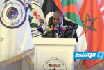 الاتحاد المغاربي للصحفيين يتسلم مقره الرئيسي في بنغازي