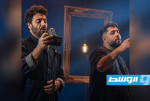 بعد نجاح «كان على عيني».. ليجيسي وحميد الشاعري يستعدان لطرح نسخة مطولة من الأغنية (فيديو)