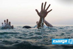 حالتا غرق في المنطقة الشرقية لشاب ورجل خمسيني