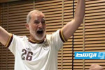 ملك إسبانيا فيليبي السادس والعائلة المالكة يحضرون نهائي كأس العالم 2026