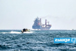 إيران تعلن إعادة إغلاق مضيق هرمز بعد الهجمات الإسرائيلية في لبنان