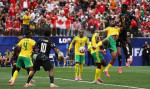 «مونديال 2026»: كندا تبلغ ثمن النهائي بفوز قاتل على جنوب إفريقيا 1-0