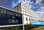 مسؤول أميركي لـ«سيمافور»: مبادرتنا في ليبيا ليست بديلًا عن المسار الأممي