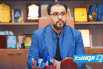 حماد يقرر منع دخول رعايا السودان وإريتريا وإثيوبيا والصومال إلى ليبيا