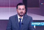 الليلة.. «تغطية خاصة» يناقش: أبناء حفتر في واشنطن.. ما القادم؟