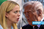 ميلوني تندد بـ«هجمات» ترامب.. وترد: أقترح أن «تركز على شعبيتك أنت»