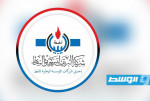شركة البريقة: زيادة إمدادات الغاز لمحطات الكهرباء توفر الوقود للسوق المحلية
