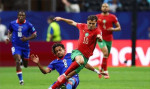 «مونديال 2026»: البرازيل والمغرب تتأهلان إلى دور الـ32