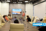 تعاون ليبي - أيرلندي لحماية الآثار البحرية من التغيرات المناخية