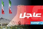 إيران تستدعي السفير البريطاني احتجاجا على مشروع قانون يستهدف الحرس الثوري