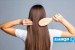 شعر أكثر نعومةً وأقل تموجًا.. وصفة طبيعية بـ3 مكونات من مطبخك