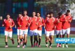 منتخب مصر يواجه نيوزيلندا بحثًا عن فوز تاريخي