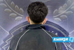 ضبط منتحل صفة ضابط شرطة في شحات