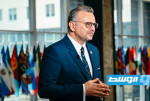 بولس: المبادرة الأميركية مكملة لخريطة الطريق الأممية