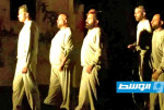 كوميديا «الشهداء يعودون إلى رام الله» السوداء تكسر قيود السياسية والاجتماعية