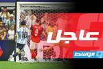 الأرجنتين إلى دور الـ32 في كأس العالم بثنائية قياسية للأسطورة ميسي في مرمى النمسا