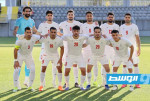 المنتخب الإيراني يواجه مالي وديا بتركيا استعدادا لكأس العالم 2026