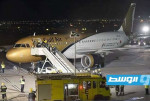 البحرين: إيران استهدفت أنظمة جوية مدنية دون التأثير على حركة الملاحة