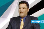 قزيمة: 120 جوادًا في مزاد الخيول العربية الأصيلة