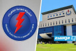 حكومة الدبيبة تطالب مؤسسة النفط و«الكهرباء» بالتنسيق لمعالجة اختناقات إمدادات الطاقة