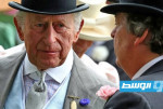 في خطوة غير مسبوقة لعاهل بريطاني.. الملك تشارلز يعتزم نشر إقراراته الضريبية