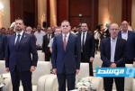 الدبيبة: بناء الملاعب وحده لا يكفي والرهان الحقيقي على صناعة اللاعب