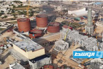 شركة الكهرباء: إعادة التيار إلى منطقة الخلة في طرابلس