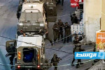 الاحتلال يقتل رضيعًا في الخليل الفلسطينية و5 في النبطية بلبنان