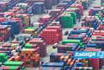 بنمو تجاري خارجي يلامس 17%.. تقرير: «تسونامي الأرقام» الصينية كسر قيود الرسوم الجمركية