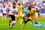 بيلينغهام: «لعنة» المباراة الثانية تطارد المنتخب الإنجليزي