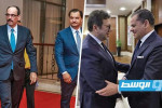 جريدة «الوسط»: حضور استخباراتي بالجملة في ليبيا يثير الأسئلة