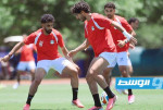 منتخب مصر يهزم أستراليا ويتأهل إلى دور الـ16 بكأس العالم 2026