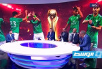 شاهد.. «ملعب الوسط» يحلل كواليس وفنيات نهائي كأس ليبيا