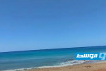 3 حالات غرق على الساحل الليبي وتحذيرات من اضطراب البحر