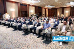 من التشخيص إلى خريطة الطريق.. حوارية «مستقبل الكرة الليبية» تفتح ملف الإصلاح وطموح مونديال 2030